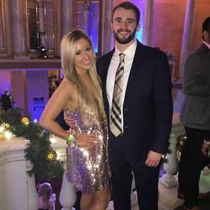 Meet your Posher, Janelle