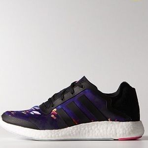 Adidas Pure boost ON HOLD