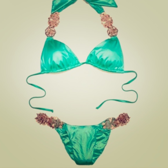 Beach Bunny Time is Love NWT