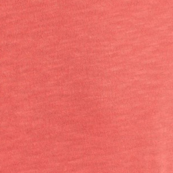 Free People  Phoebe Layered Tee - Picture 4 of 4