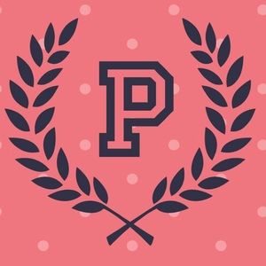 Meet your Posher, Alessandra