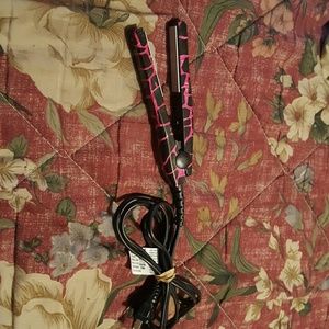 REMINGTON ?Mini Straightener ?