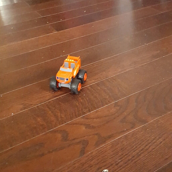 Meet your Posher, Shanee