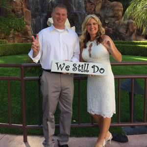 Meet your Posher, Alyson