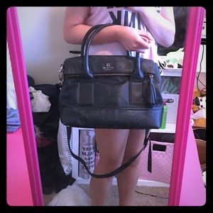 Additional pics for katespade