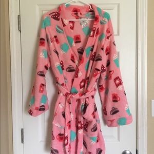 ModCloth Intimates & Sleepwear - Modcloth Robe ModCloth Intimates & Sleepwear - Modcloth Robe