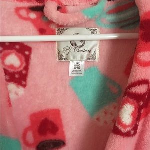 ModCloth Intimates & Sleepwear - Modcloth Robe ModCloth Intimates & Sleepwear - Modcloth Robe