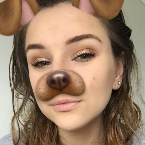 Meet your Posher, Rachel - Picture 1 of 1