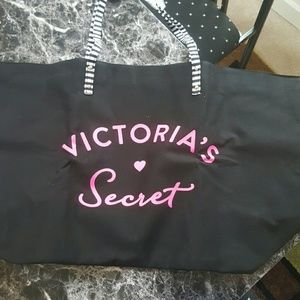 Victoria's Secret Tote
