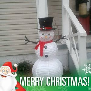 Meet your Posher, Peggy