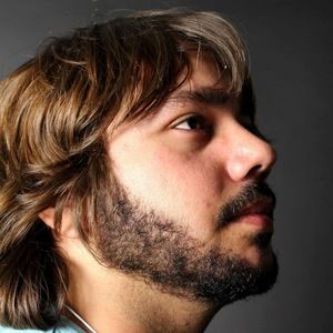 Meet your Posher, German