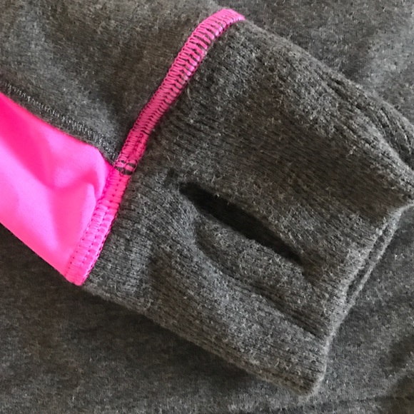 Ivivva Pull Over - Picture 2 of 4