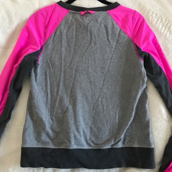 Ivivva Pull Over - Picture 4 of 4