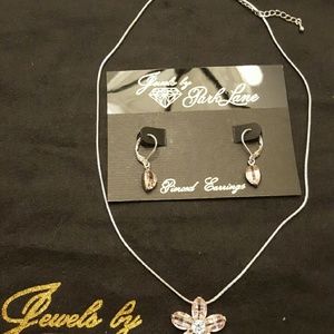 Jewelry by Park Lane