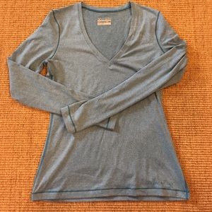 Under Armour fitted  shirt