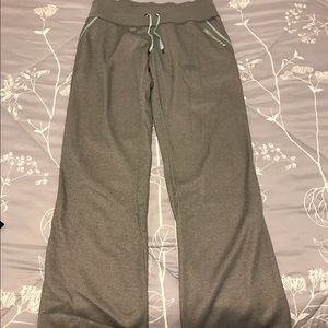 Under Armour Sweat Pants