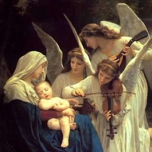 Meet your Posher, Marta