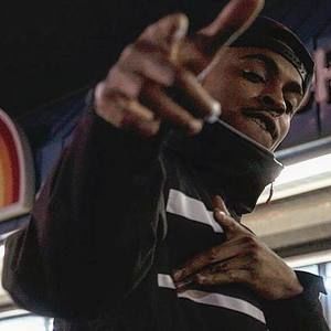 Meet your Posher, Leak