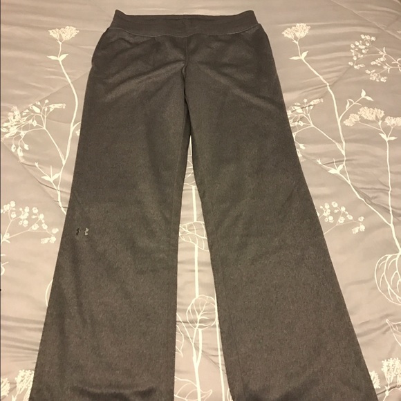 Under Armour Sweat Pants