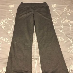 Under Armour Sweat Pants