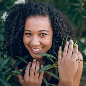 Meet your Posher, Takara