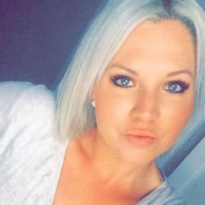 Meet your Posher, Jayme