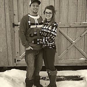 Meet your Posher, Carly