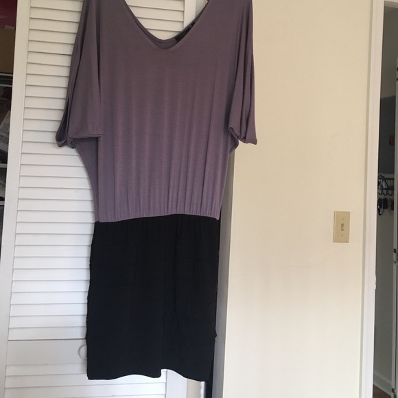 Guess Dress