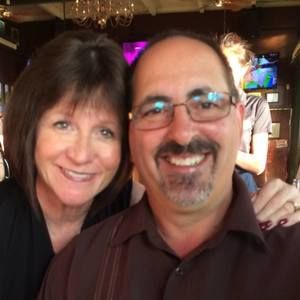 Meet your Posher, Peggy