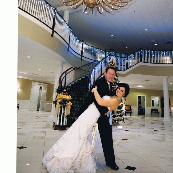 Meet your Posher, Tracey - Picture 1 of 1