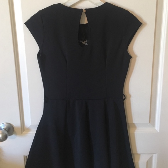 The PERFECT LBD! - Picture 3 of 4