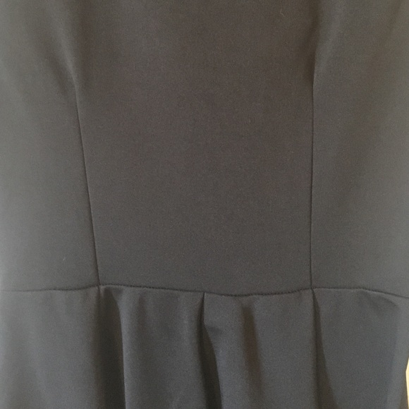 The PERFECT LBD! - Picture 4 of 4