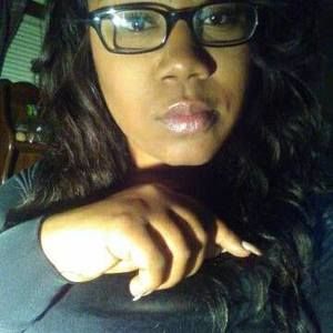 Meet your Posher, Ladybugg