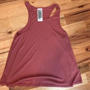 Free People Tank Top