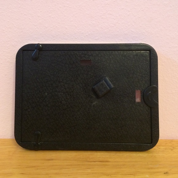 Picture Frame - Picture 3 of 3