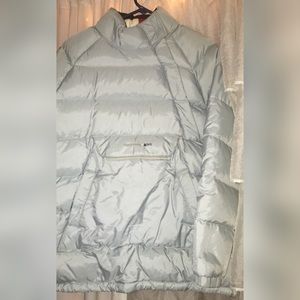 Tommy Jeans/Tommy Girl jacket