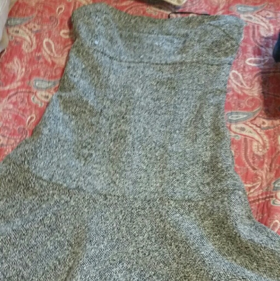 Beautiful evening dress BeBe