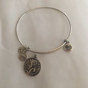 Alex & Ani