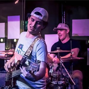 Meet your Posher, John allen