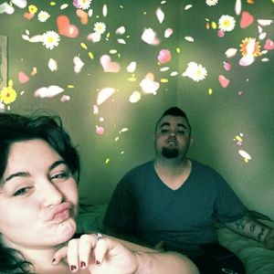 Meet your Posher, Diamond