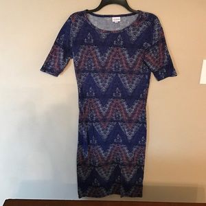 Lularoe Julia