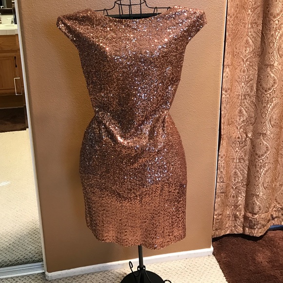 Lauren Ralph Lauren Dresses & Skirts - Lauren Ralph Lauren dress wore once