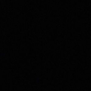 Meet your Posher, Hanadi