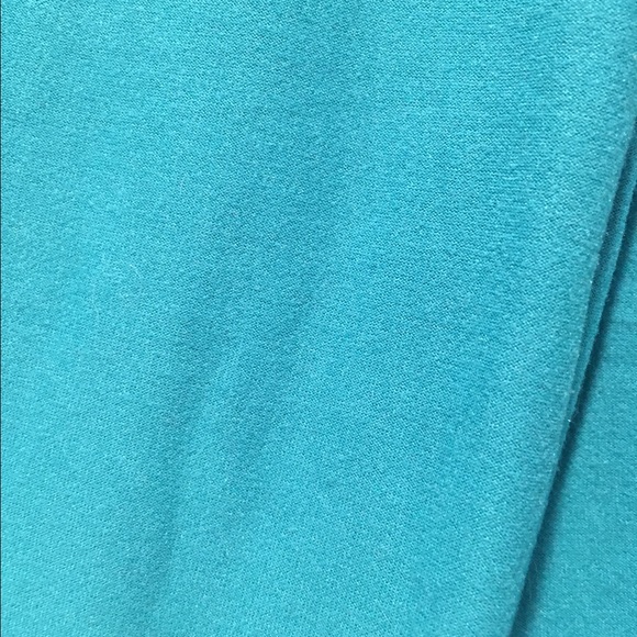 LuLaRoe OS Leggings - bnwot - Picture 2 of 3