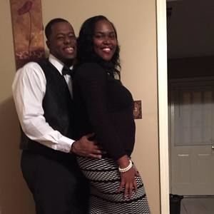 Meet your Posher, Cynthia