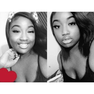 Meet your Posher, Destiny