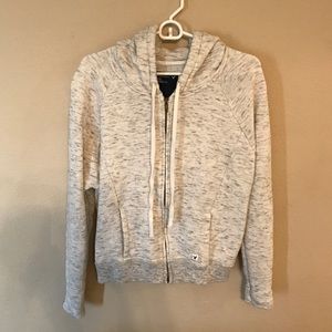 American eagle boyfriend sweatshirt
