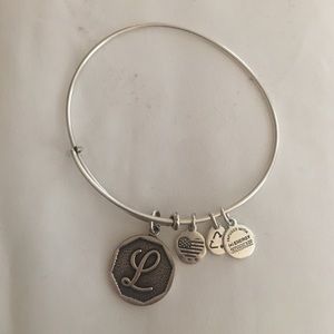 Alex & Ani