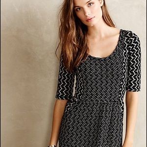 🎉🌈🌹💕HP🎉🌈🌹💕 Anthropologie Dress