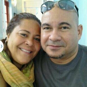 Meet your Posher, Diana